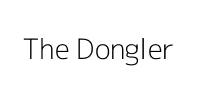 The Dongler